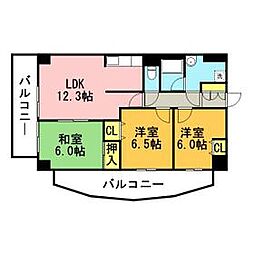 糟屋郡新宮町夜臼2丁目