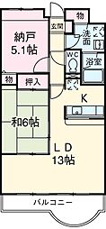 調布市仙川町1丁目