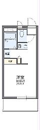 小平市天神町4丁目