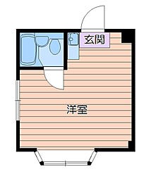 荒川区町屋1丁目