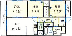 静岡市駿河区池田