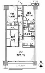 桑名市大字福島