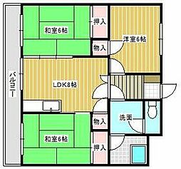 糟屋郡志免町志免中央4丁目