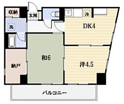 横浜市金沢区大道2丁目