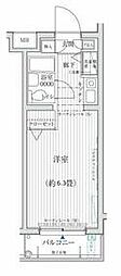 川崎市麻生区高石4丁目