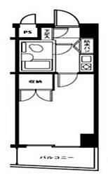 東久留米市東本町