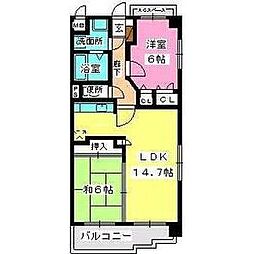 糟屋郡志免町別府1丁目