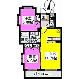 糟屋郡粕屋町大字仲原