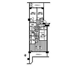 横浜市鶴見区平安町1丁目