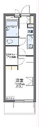 半田市宮本町5丁目