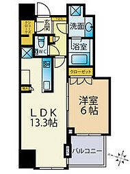 品川区大崎2丁目