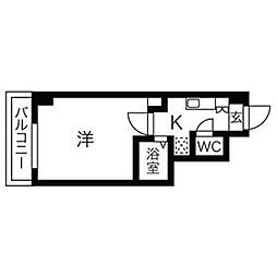 市川市南行徳4丁目