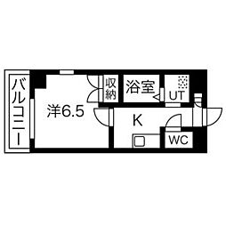 名古屋市昭和区紅梅町1丁目