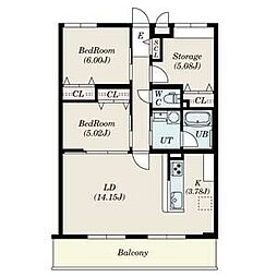 (仮称)箕面市新稲7丁目M計画