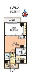 福岡市中央区今川2丁目