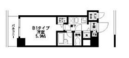 練馬区練馬3丁目