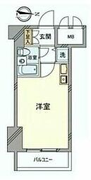 練馬区豊玉北6丁目