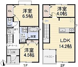 出口町1−5−1ＫＯＤＡＴＥＸIＢ 1