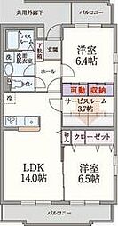 静岡市駿河区鎌田