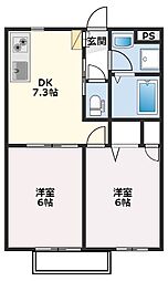 川崎市宮前区平4丁目