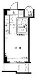 横浜市南区南太田1丁目