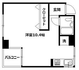 ウェルポイント 206