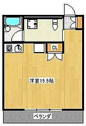 静岡市葵区駒形通1丁目