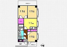 新座市栄3丁目