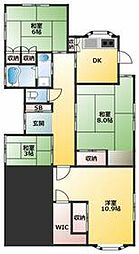 北区志茂5丁目の一戸建て