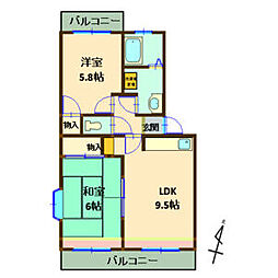 浜松市浜名区於呂