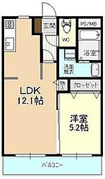 宇都宮市星が丘2丁目