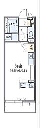 春日部市中央1丁目