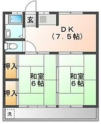 静岡市葵区古庄6丁目