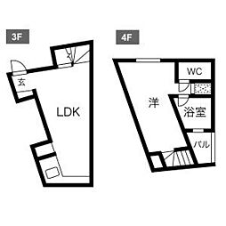 小牧市大字岩崎