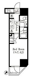 横浜市中区末広町2丁目