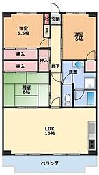 名古屋市守山区本地が丘