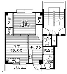 湖西市新居町新居