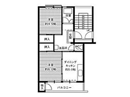 四日市市笹川9丁目