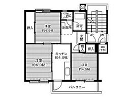 四日市市笹川8丁目