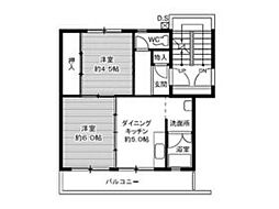 四日市市笹川8丁目