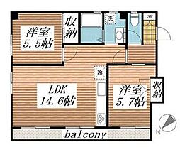 千葉市花見川区幕張町5丁目