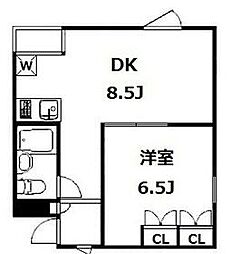 調布市多摩川5丁目