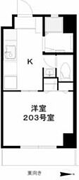 杉並区下井草5丁目