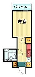 世田谷区赤堤3丁目