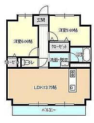 浜松市中央区志都呂1丁目