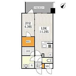 糟屋郡新宮町緑ケ浜4丁目