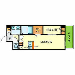 伊丹市千僧3丁目