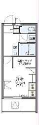 沖縄市室川1丁目