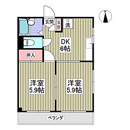 横浜市中区根岸町3丁目