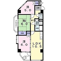 岡崎市柱曙1丁目